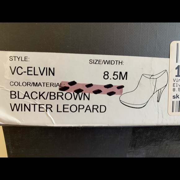 Donated! - Picture 6 of 6